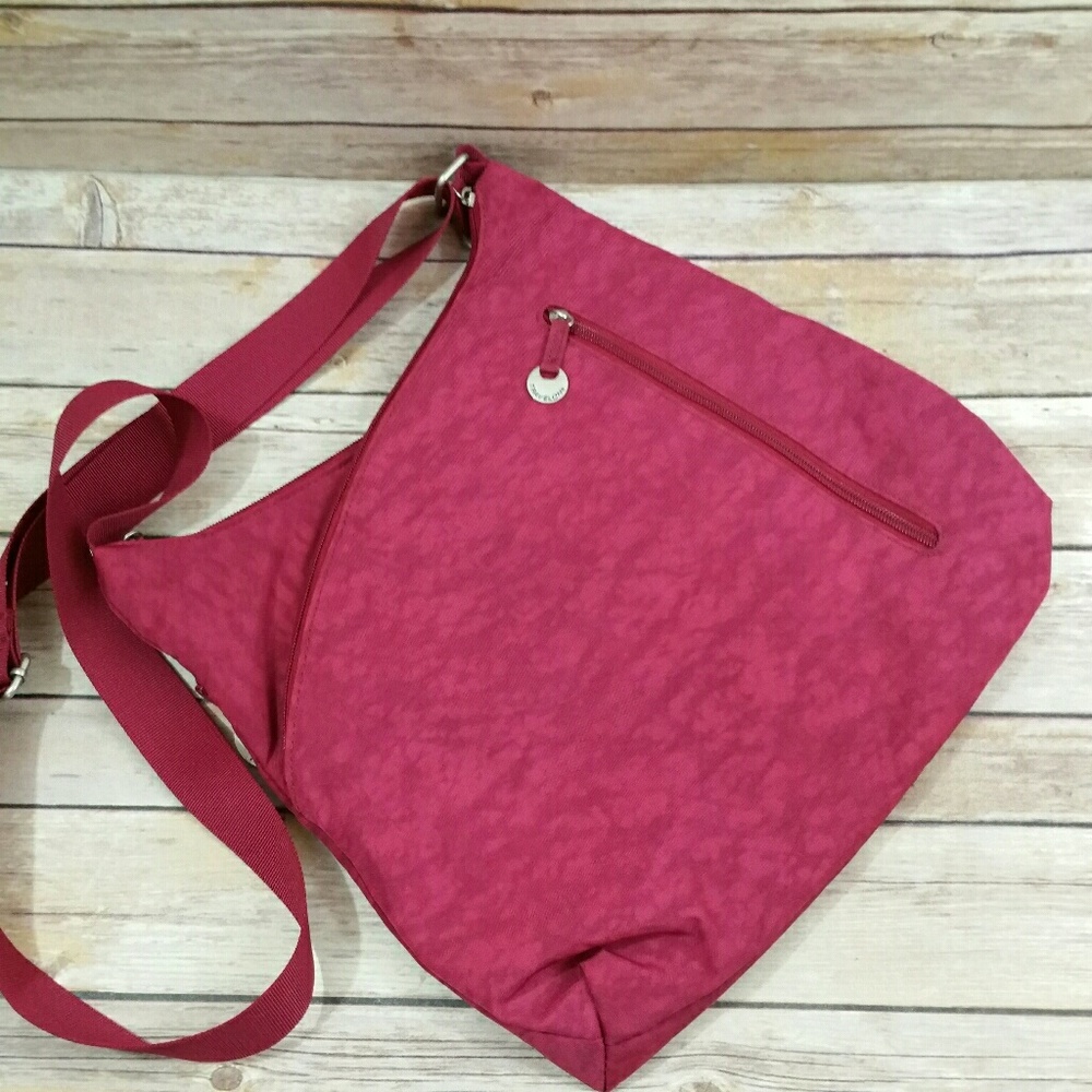 Travelon purse